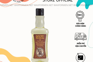 Dầu gội Reuzel Daily Shampoo
