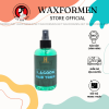 Xịt tạo phồng Saigon Hustlers Lagoon Hair Tonic Prestyling