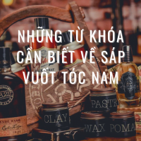 nhung tu khoa ban can biet ve sap vuot toc - Wax for men