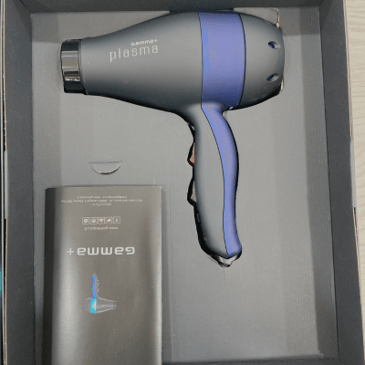 GAMMA PIU PLASMA Davines 2 - Wax for men