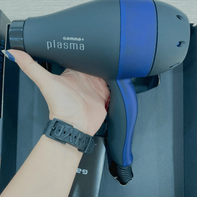 GAMMA PIU PLASMA Davines - Wax for men