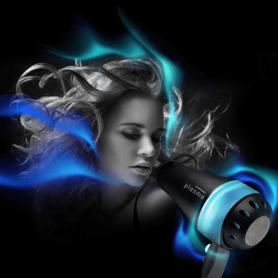 GAMMA PIU PLASMA Davines 5 - Wax for men