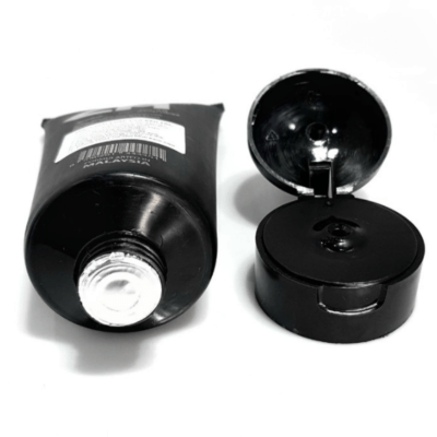 Kem cao rau CM Shaving Gel 3 - Wax for men