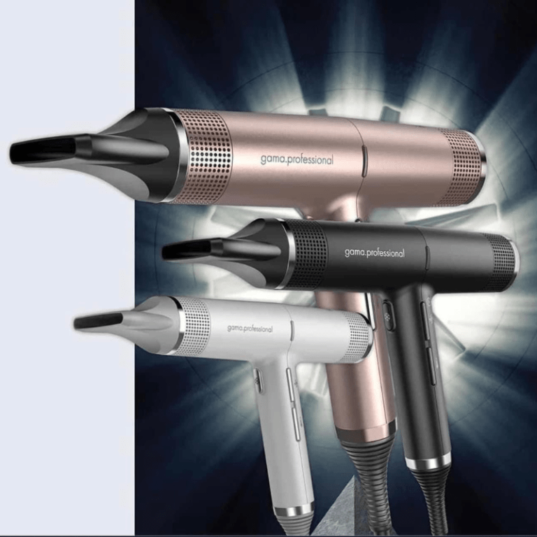 Gama Professional