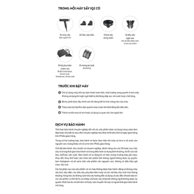 May say toc Gama Professional 10 - Wax for men May say toc Gama Professional 10 - Wax for men