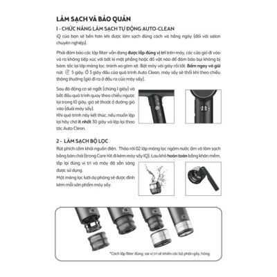 May say toc Gama Professional 11 - Wax for men May say toc Gama Professional 11 - Wax for men