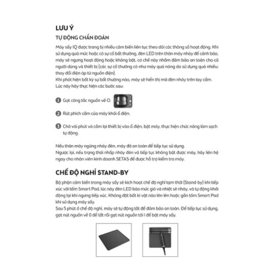 May say toc Gama Professional 12 - Wax for men May say toc Gama Professional 12 - Wax for men