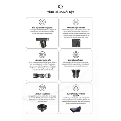 May say toc Gama Professional 14 - Wax for men May say toc Gama Professional 14 - Wax for men