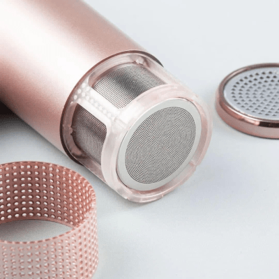 May say toc Gama Professional 2 - Wax for men May say toc Gama Professional 2 - Wax for men