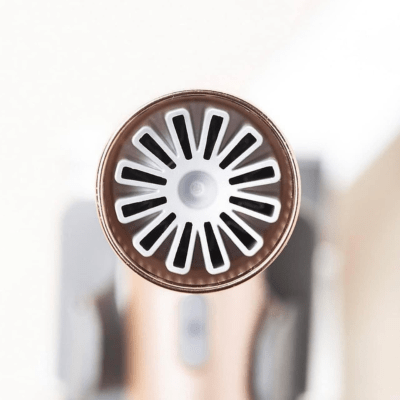 May say toc Gama Professional 3 - Wax for men May say toc Gama Professional 3 - Wax for men