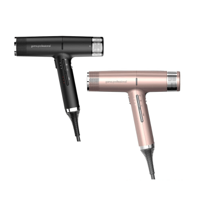 May say toc Gama Professional 8 - Wax for men May say toc Gama Professional 8 - Wax for men