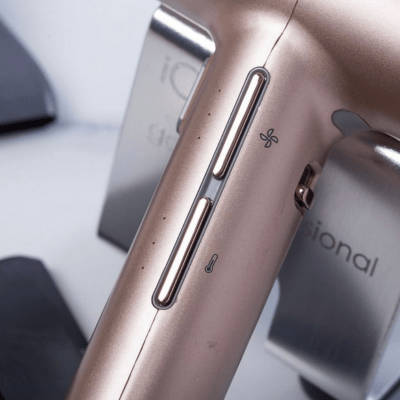 May say toc Gama Professional1 - Wax for men May say toc Gama Professional1 - Wax for men