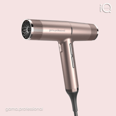 May say toc Gama Professional3 - Wax for men May say toc Gama Professional3 - Wax for men