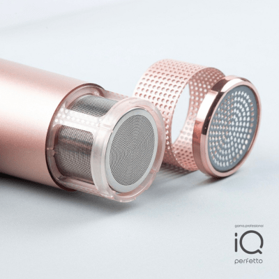 May say toc Gama Professional4 - Wax for men May say toc Gama Professional4 - Wax for men