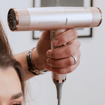 May say toc Gama Professional9 - Wax for men May say toc Gama Professional9 - Wax for men