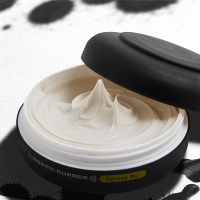 Sap vuot toc Gatsby Moving Extreme Mat 2 - Wax for men Sap vuot toc Gatsby Moving Extreme Mat 2 - Wax for men