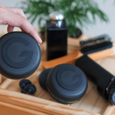 Sap vuot toc Gatsby Moving Extreme Mat 4 - Wax for men Sap vuot toc Gatsby Moving Extreme Mat 4 - Wax for men