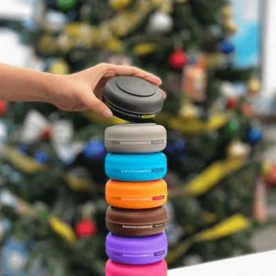 Sap vuot toc Gatsby Moving Extreme Mat 5 - Wax for men Sap vuot toc Gatsby Moving Extreme Mat 5 - Wax for men