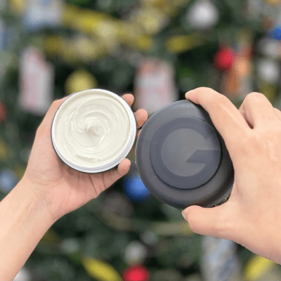 Sap vuot toc Gatsby Moving Extreme Mat 6 - Wax for men Sap vuot toc Gatsby Moving Extreme Mat 6 - Wax for men