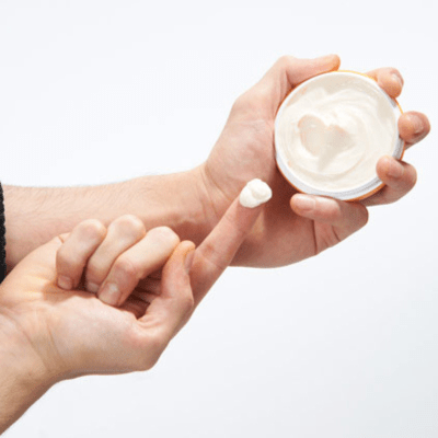 Sap vuot toc Gatsby Moving Loose shuffle 2 - Wax for men