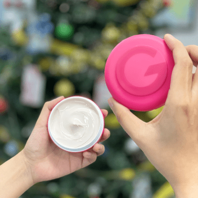 Sap vuot toc Gatsby Moving Spiky Edge 3 - Wax for men Sap vuot toc Gatsby Moving Spiky Edge 3 - Wax for men