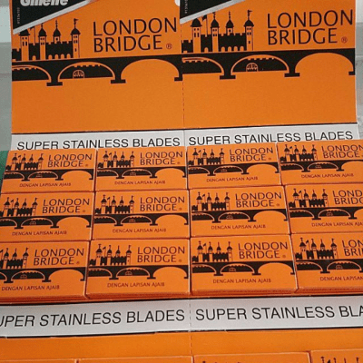 7 - Wax for men 7 - Wax for men