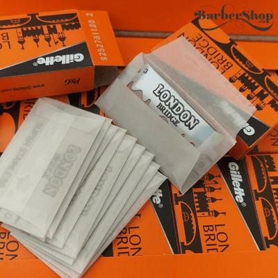 9 - Wax for men 9 - Wax for men