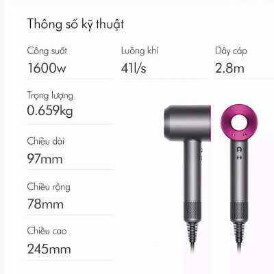 May say SuperSonic 11 - Wax for men