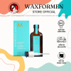Tinh dầu đưỡng tóc Moroccanoil Treatment