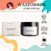 Sáp vuốt tóc  Claywax - Rusty Lab