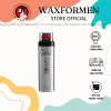 Gôm xịt tóc Gatsby Set & Keep Spray Super Hard