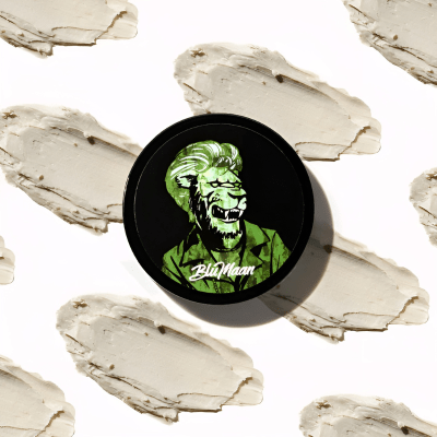 Blumaan Monarch – Su tu 2 - Wax for men