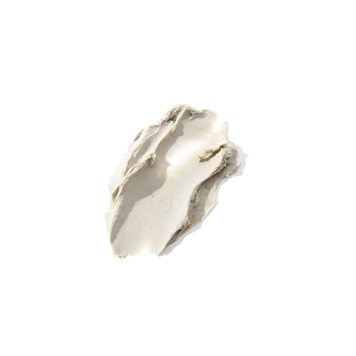 Blumaan Monarch – Su tu 3 - Wax for men