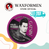 Sáp vuốt tóc Gatsby Stying Wax Ultimate & Shaggy