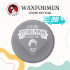 Sáp vuốt tóc Gatsby Styling Pomade Classy Dry