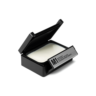 Patricks 10 - Wax for men Patricks 10 - Wax for men