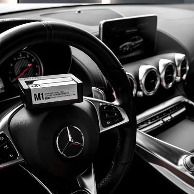 Patricks 11 - Wax for men Patricks 11 - Wax for men