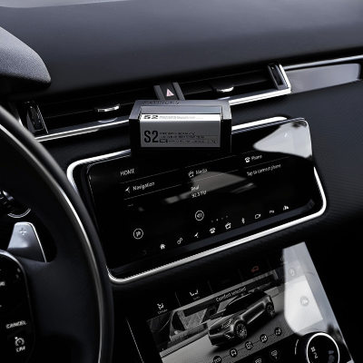 Patricks 22 - Wax for men Patricks 22 - Wax for men