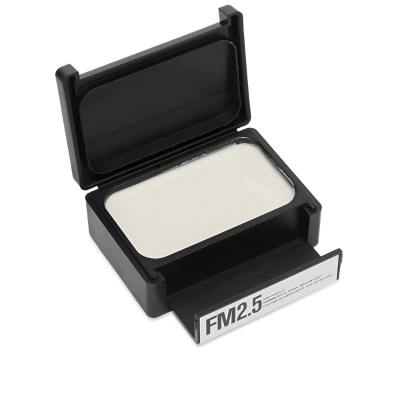 Patricks 4 - Wax for men Patricks 4 - Wax for men