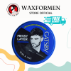 Sáp vuôt tóc Gatsby Styling Wax Hard & Free