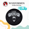 Sáp vuốt tóc Gatsby Styling Pomade Perfect Raise