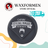 Sáp vuốt tóc Gatsby Styling Pomade Retro Matte