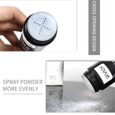 154 - Wax for men 154 - Wax for men