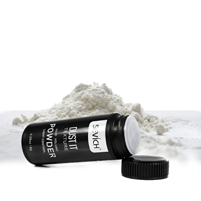 157 - Wax for men 157 - Wax for men