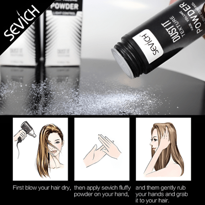 159 - Wax for men 159 - Wax for men