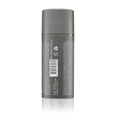 90 - Wax for men 90 - Wax for men