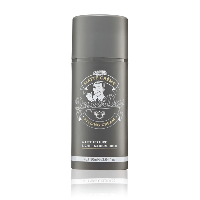 91 - Wax for men 91 - Wax for men
