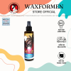 Xịt Tạo Phồng Apestomen Salty Ape Sea Salt Spray 200ml