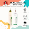 Uốn Tóc Collagen Đa Năng Sophia Platinum Multi Perm 500 ml