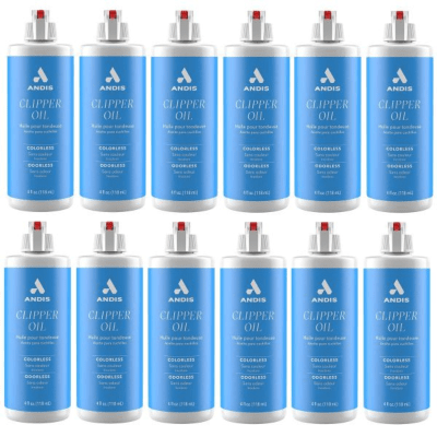 Dau Andis - Wax for men Dau Andis - Wax for men